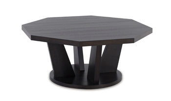 Chasinfield Occasional Table Package