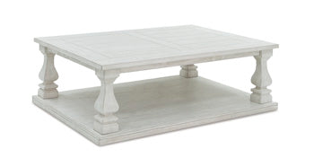 Arlendyne Occasional Table Package