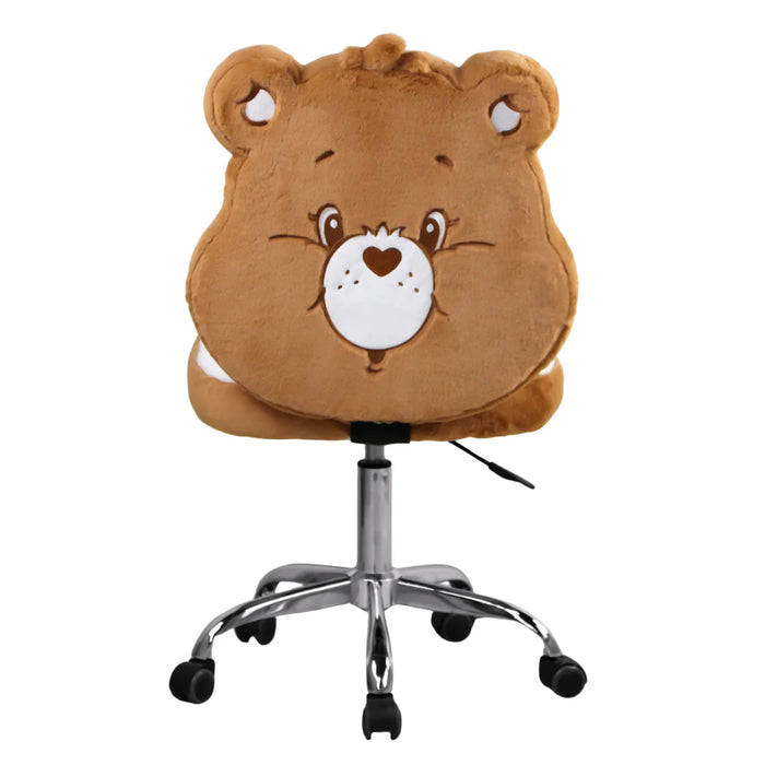 Care Bears™ Tenderheart Bear Swivel Vanity Chair