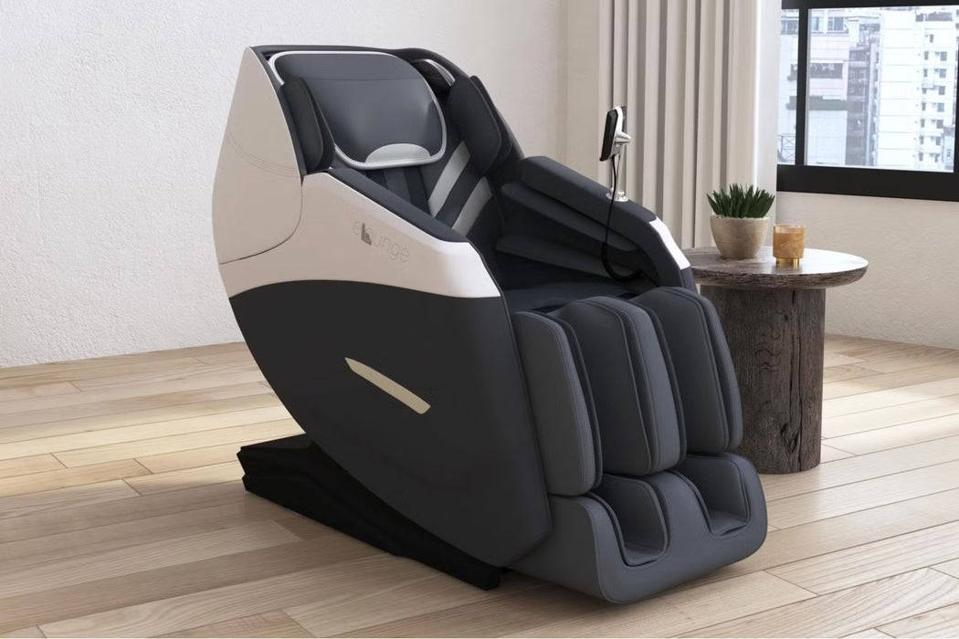 Embrace Massage Chair