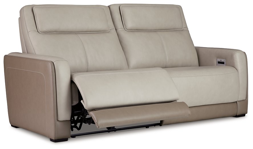 Battleville Upholstery Package