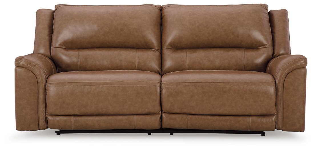 Trasimeno Power Reclining Sofa