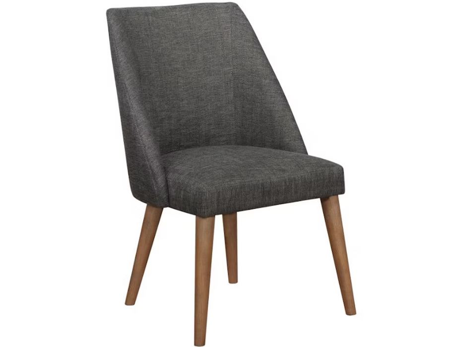 Beverly Side Chair