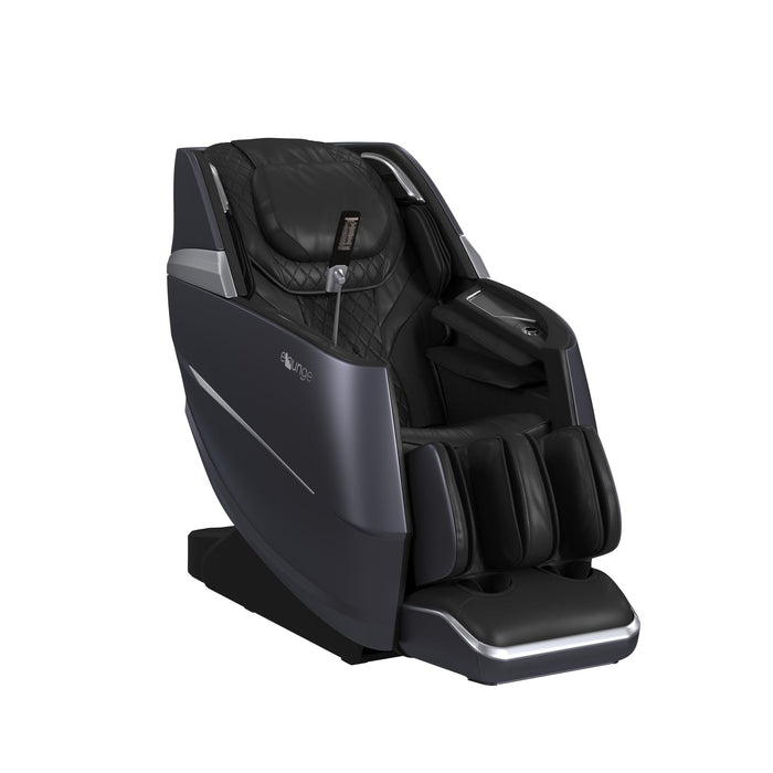 Ease Massage Chair