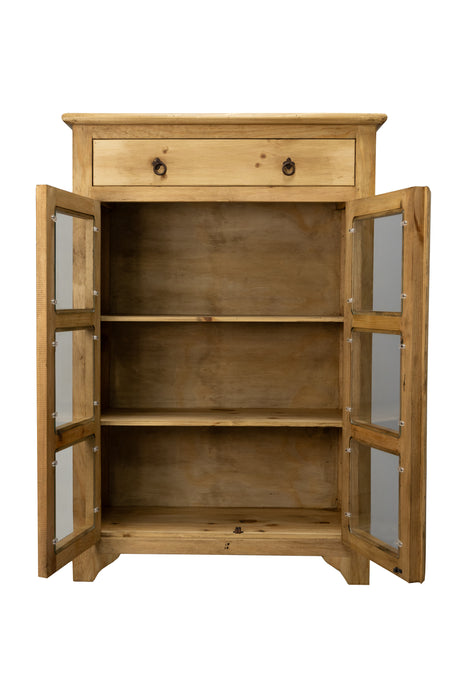 Venezia Hutch