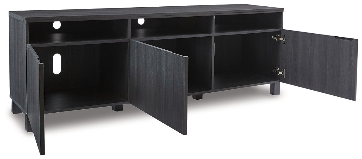 Yarlow 70" TV Stand