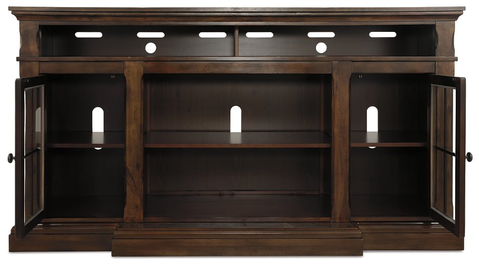 Roddinton 72" TV Stand