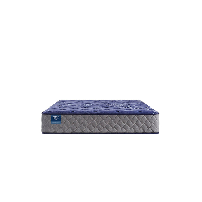 Grand Jewel Ultra Firm Mattress