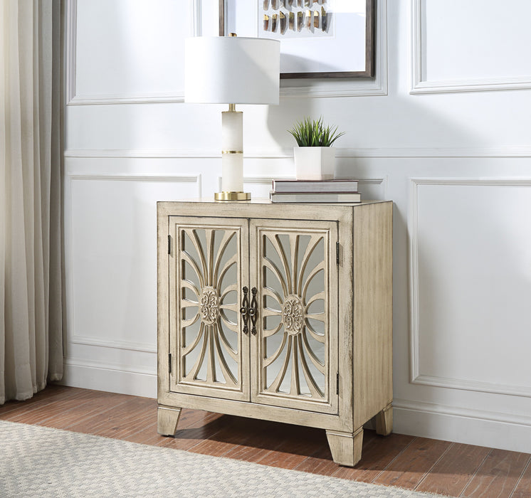 Nalani Rectangular Console Table