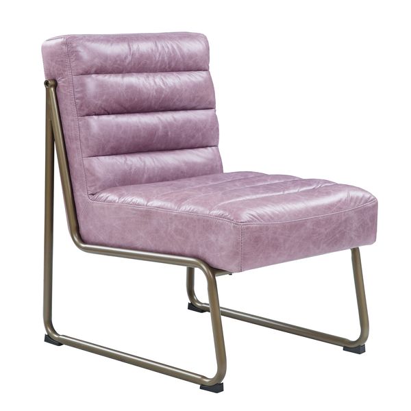 Loria Accent Chair