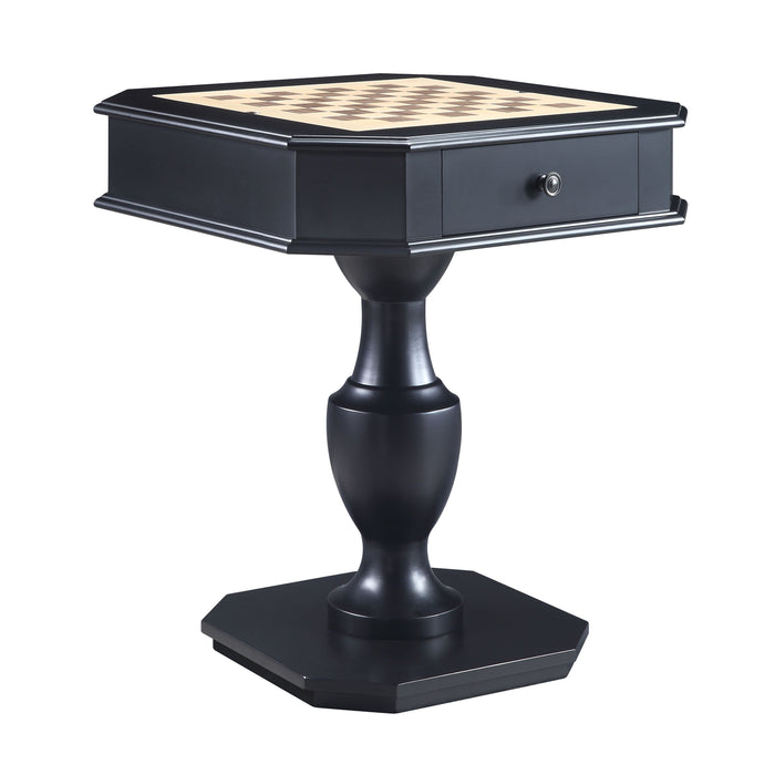 Galini Square 28"L Game Table