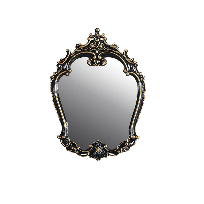 Betria Rectangular 31"L x 43"H Mirror
