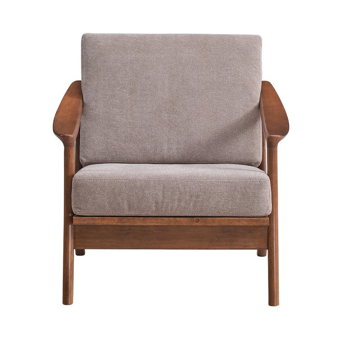 Lide 31"W Accent Chair