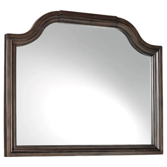 Adinton Mirror