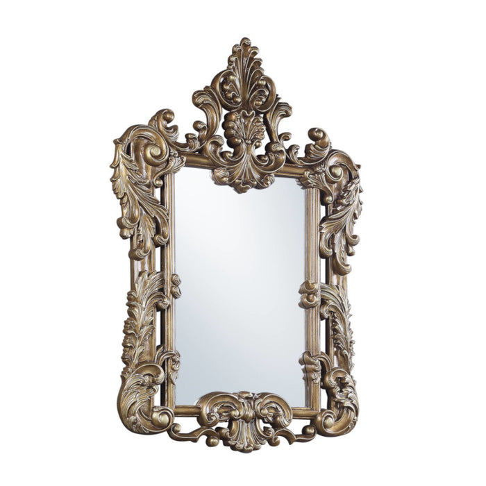 Constantine Arched Wall Mirror