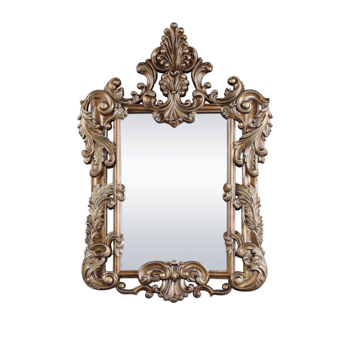 Constantine Arched Wall Mirror