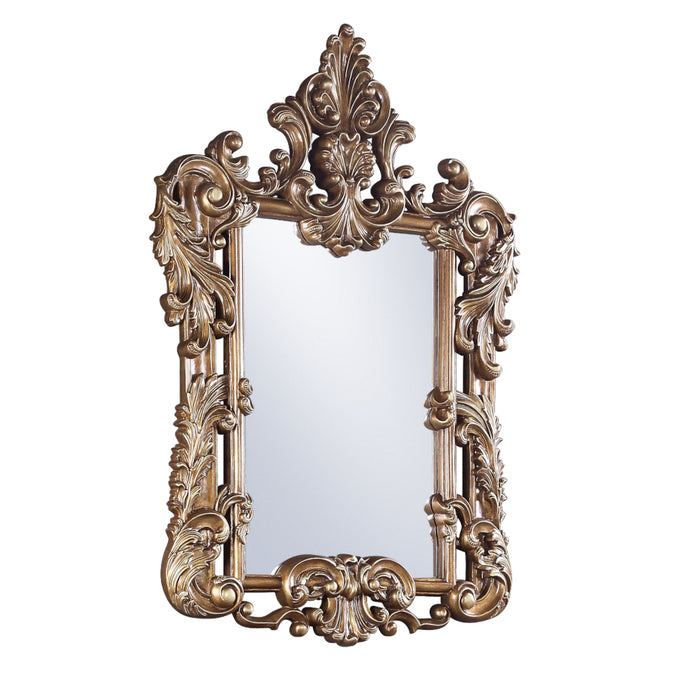 Constantine Arched Wall Mirror