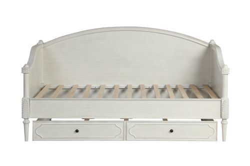 Lucien Teenager Daybed (Full)