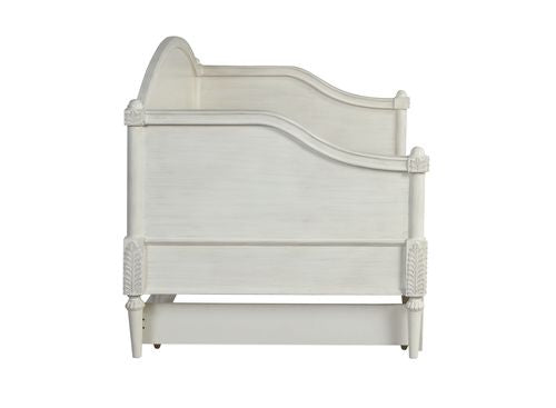 Lucien Teenager Daybed (Full)