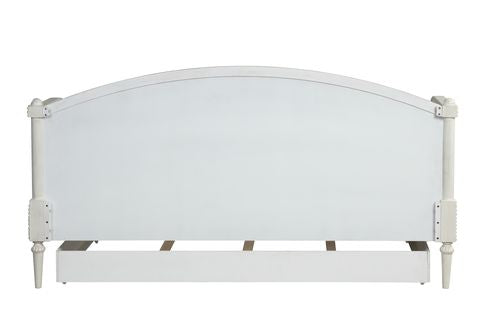 Lucien Teenager Daybed (Full)