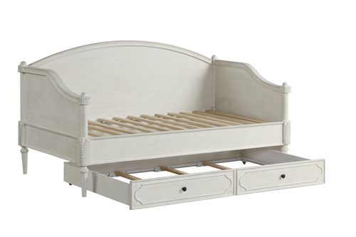 Lucien Teenager Daybed (Full)