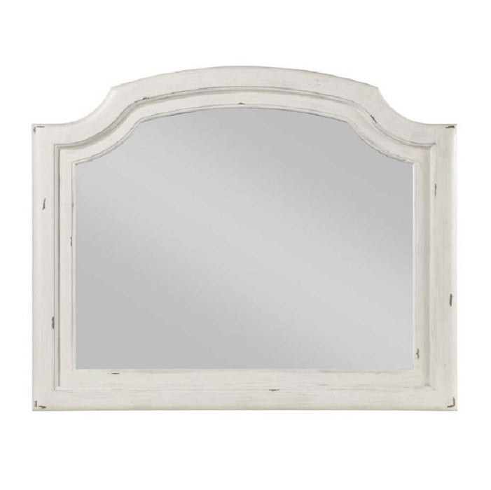 Jaqueline Rectangular Mirror