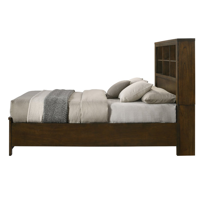 Merrilee II Bed