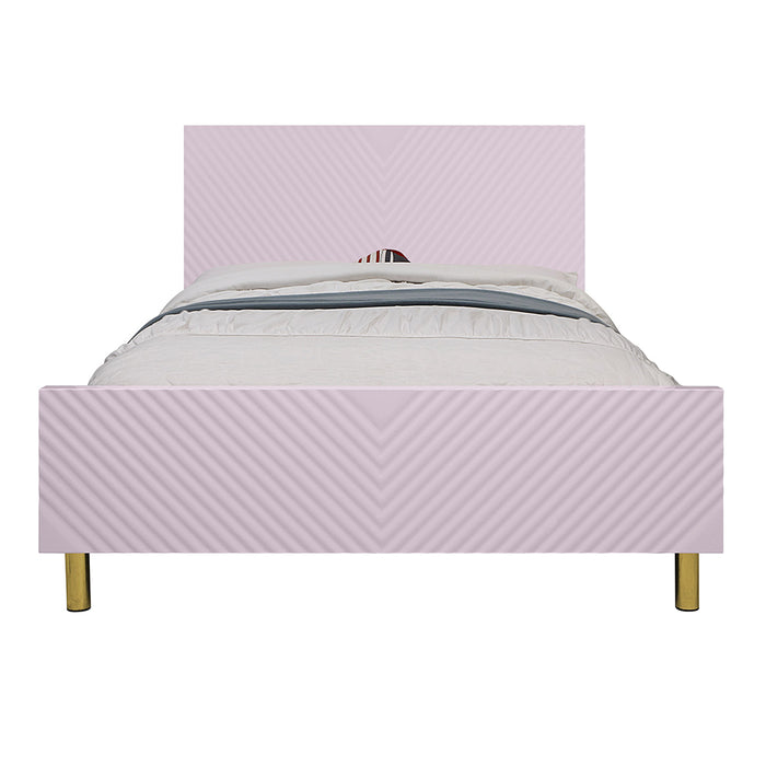 Gaines Bed