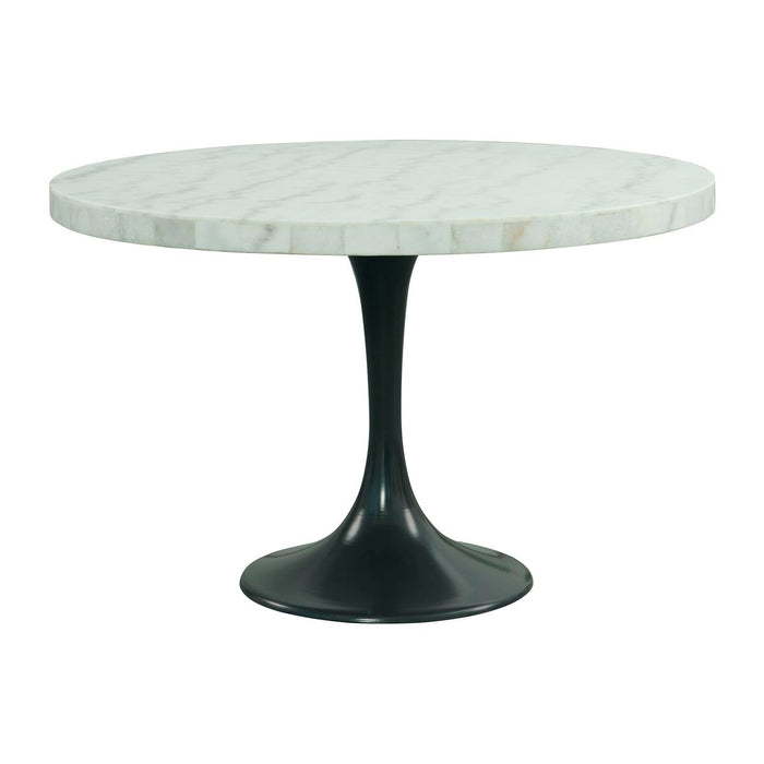 Celeste Round Dining Table