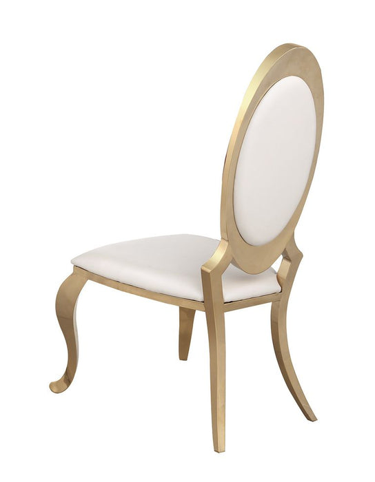 Kendall Dining Chair