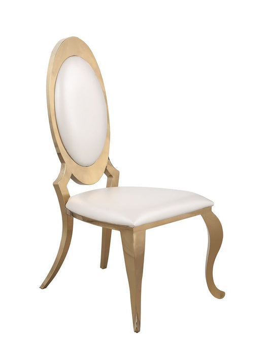 Kendall Dining Chair