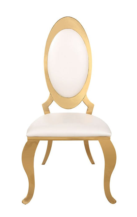 Kendall Dining Chair