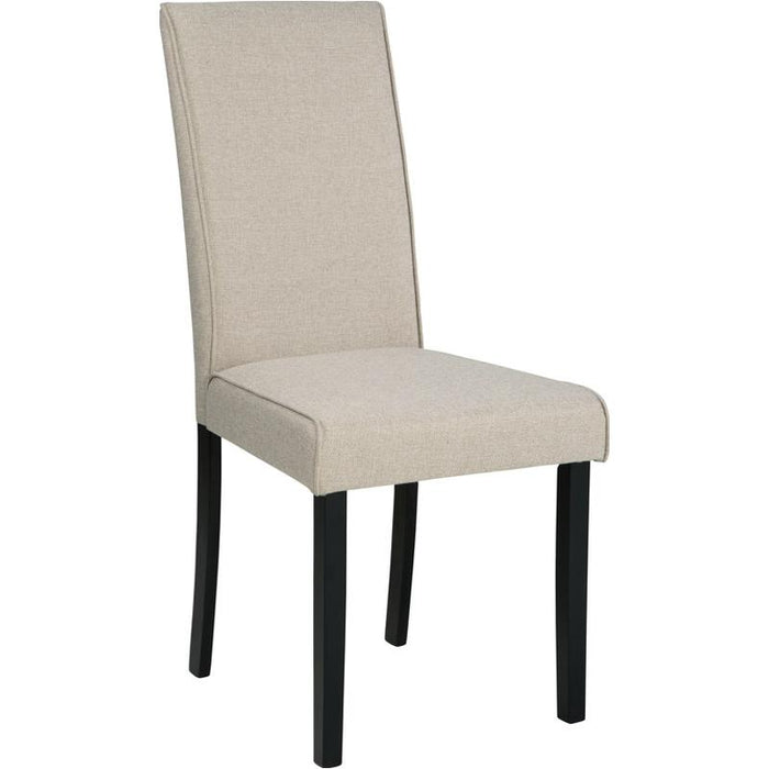 Kimonte Dining Chair