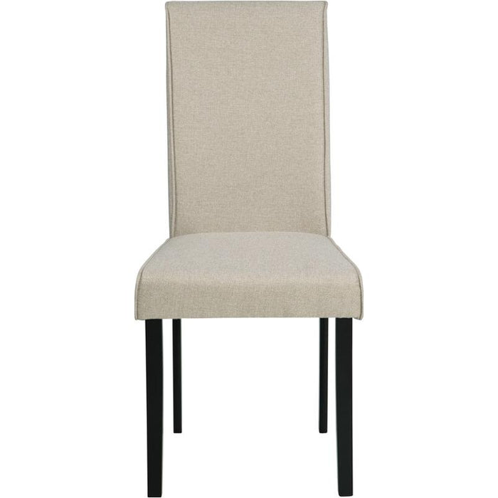 Kimonte Dining Chair