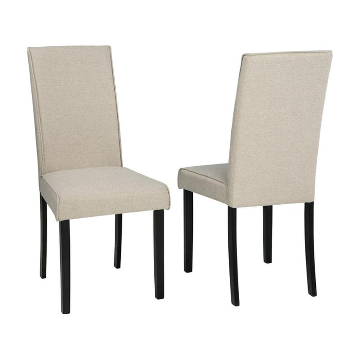 Kimonte Dining Chair