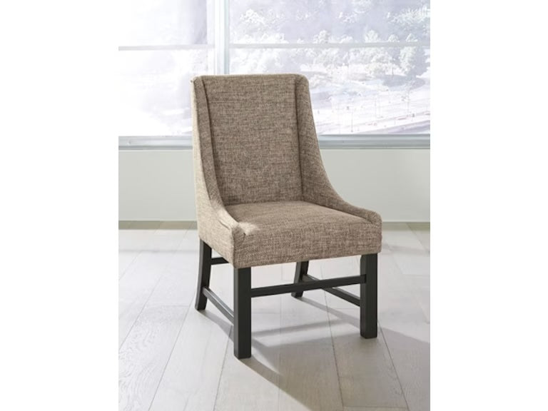 Sommerford Dining Chair (Set of 2)