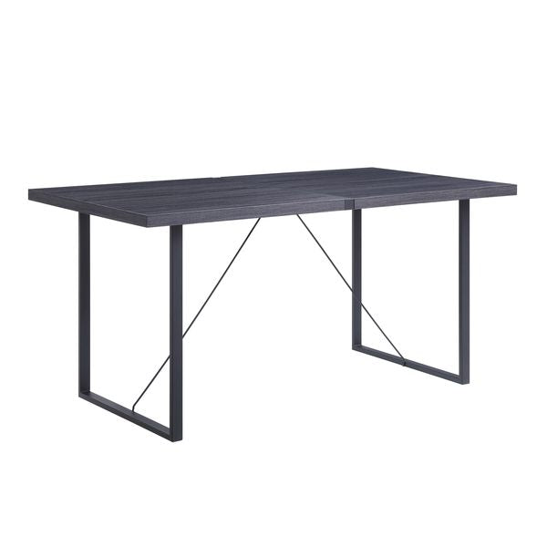 Nakula 64"L Rectangular Dining Table