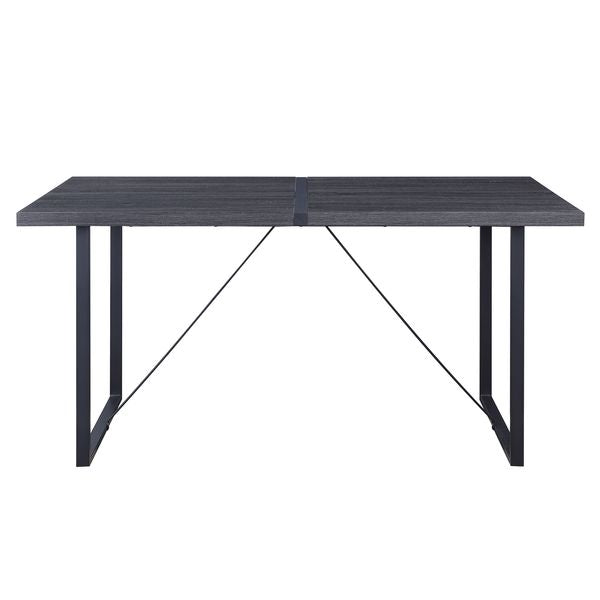 Nakula 64"L Rectangular Dining Table