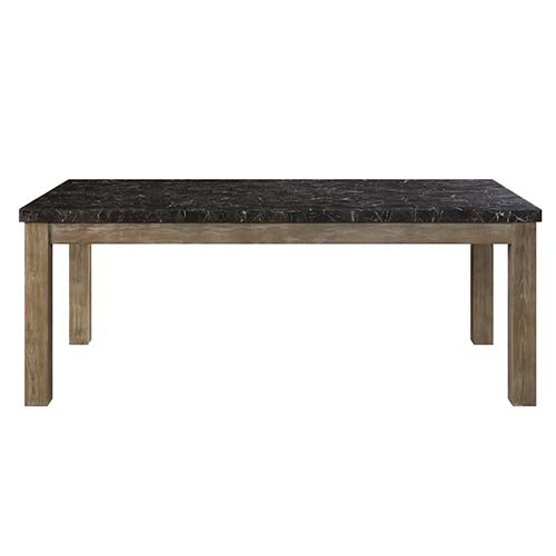 Charnell Rectangular 38"L Dining Table