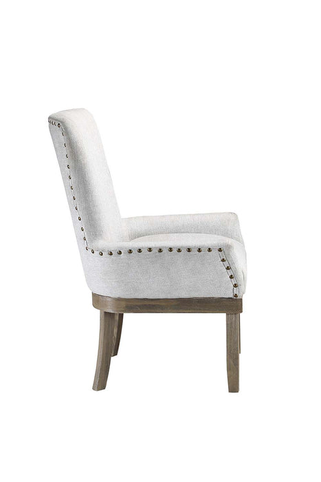 Landon 41"H Arm Chair