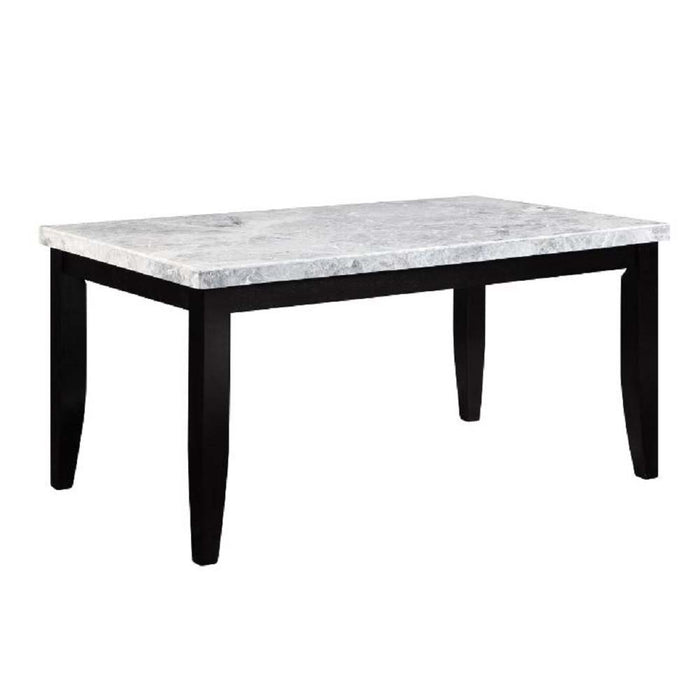 Hussein Rectangular Dining Table