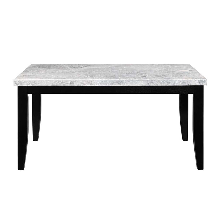 Hussein Rectangular Dining Table