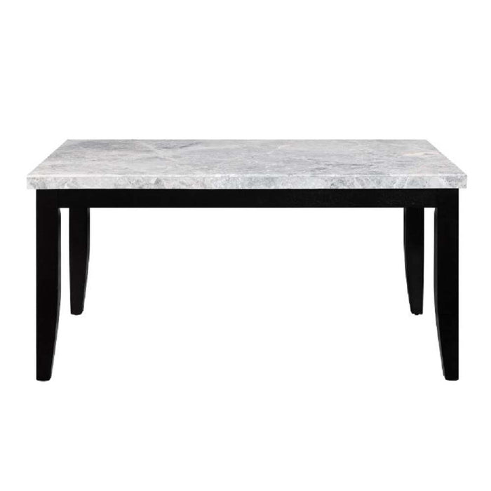 Hussein Rectangular Dining Table