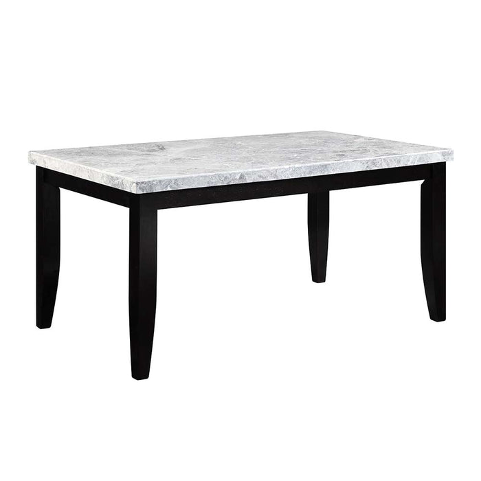 Hussein Rectangular Dining Table