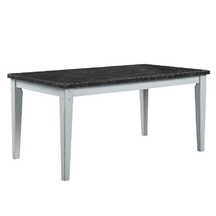 Lanton Rectangular Dining Table