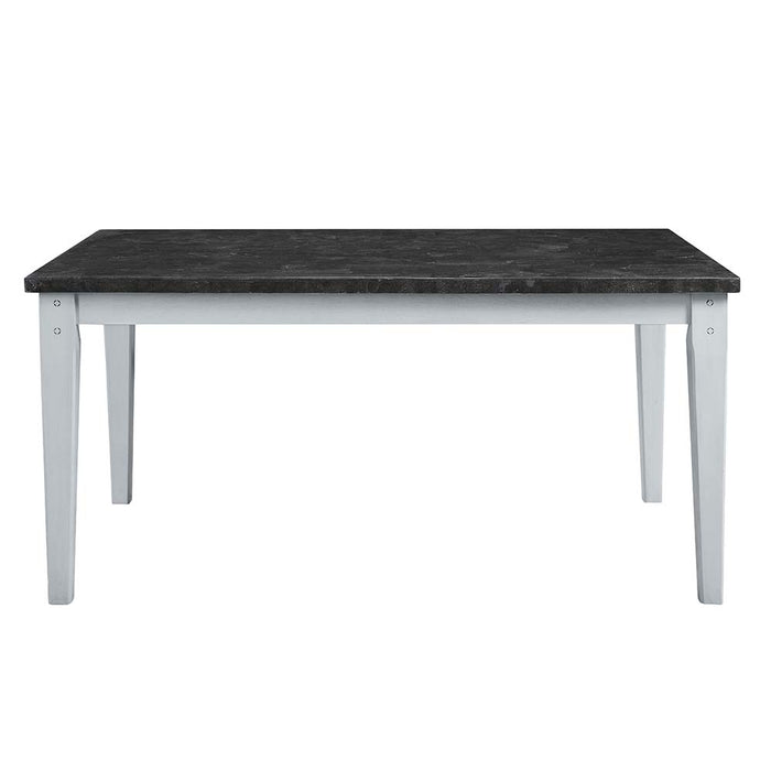 Lanton Rectangular Dining Table