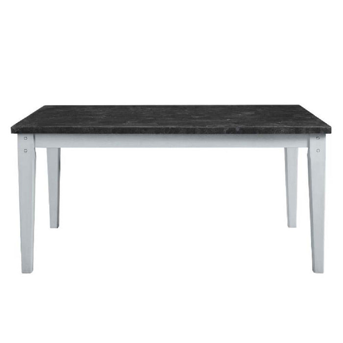 Lanton Rectangular Dining Table