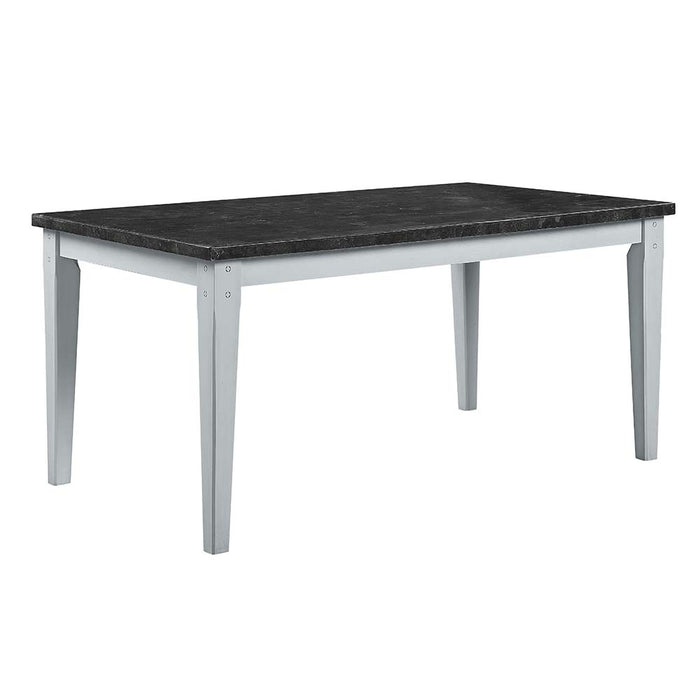 Lanton Rectangular Dining Table