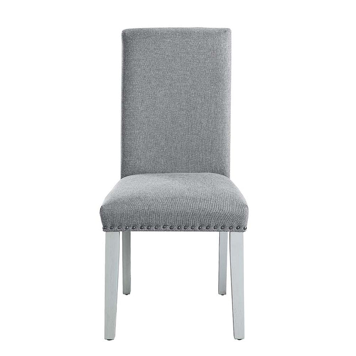 Lanton 39"H Side Chair (Set-2)