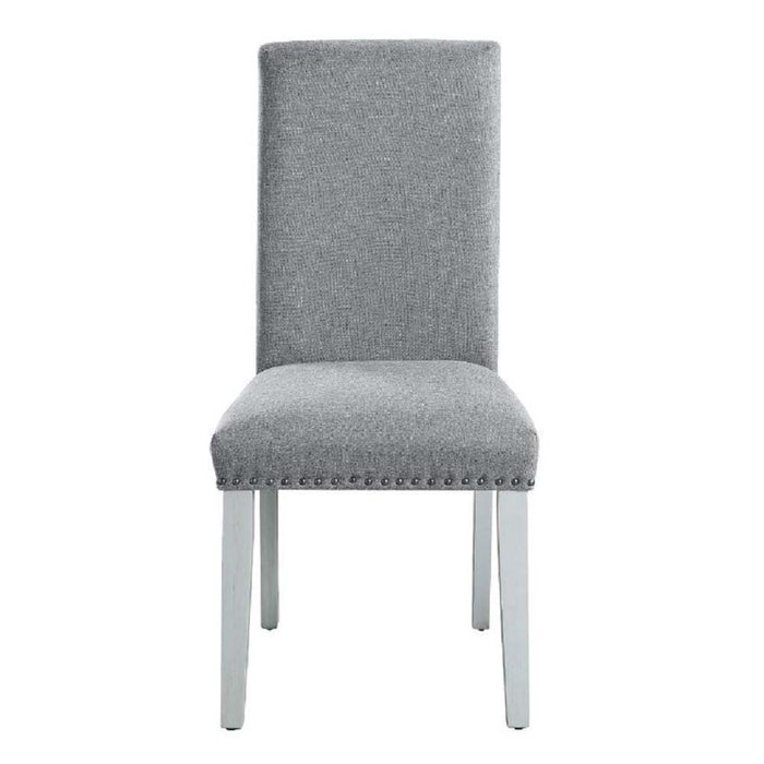 Lanton 39"H Side Chair (Set-2)